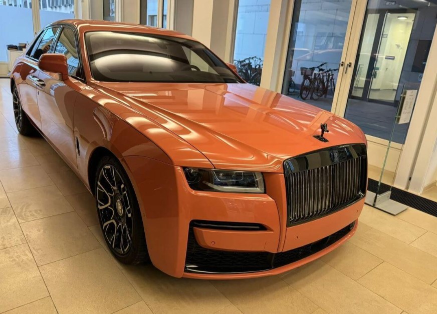 nova-lifecoregarden.info favicon